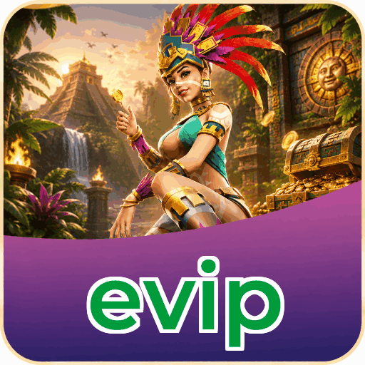 Katalog lengkap aplikasi Android berkualitas di evip APK Indonesia.